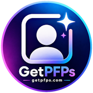 PFP,头像,美学头像,动漫头像,匹配头像